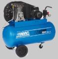 ABAC B3800B/90 400V