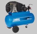 ABAC B 2800B/50 PLUS CM2