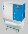 ALUP Vario 11-10 TR 275