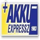 akkuexpressz kft