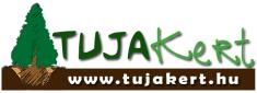 Tujakert Böröndi Gábor Ev