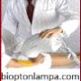Bioptron