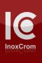 Inoxcrom Kft.
