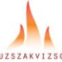 tűzszakvizsga.hu