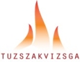 Sánta Gyula Egyéni vállalkozó