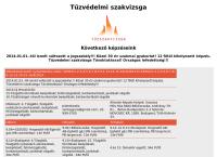 Sánta Gyula Egyéni vállalkozó honlapja