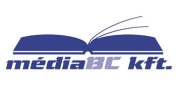 MédiaBC Kft.