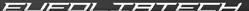 Eufoliatech
