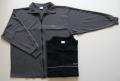 Regard, férfi extra méretű ruházat 3XL-8XL