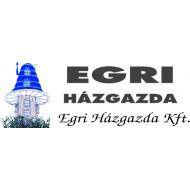 Egri Házgazda Kft. Könyvelő