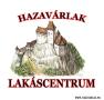 Hazavárlak Lakáscentrum - Ingatlaniroda Kecskemét