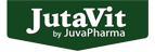 Juvapharma Kft.