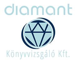 Diamant Könyvvizsgáló Kft
