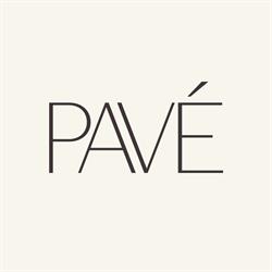 PAVÉ JEWELLERY ÉKSZERSZALON, ITALIA GOLD KFT.
