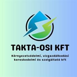 TAKTA-OSI KFT.