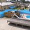 Telep