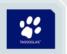 Tasso Trade Kft.
