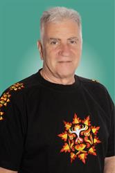 Farkas József Természetgyógyász