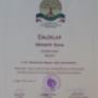 Emlék