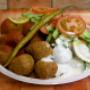 Falafel