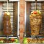 Gyros
