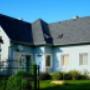 Tea Apartman Balatongyörök