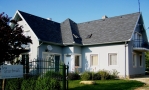 Tea Apartman Balatongyörök