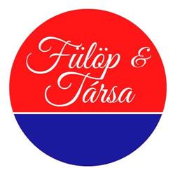 Fülöp És Társa Kft.