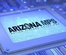 Arizona Mps