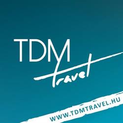 TdM Travel Tours Kft.