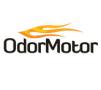 Odor Motor Bt. - Robogó Alkatrészek