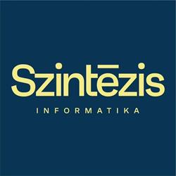 Szintézis Informatikai Zrt.