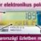 A-Pricer-polccímke-bemutatása