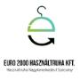Euro 2000
