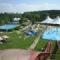 Atlantika Vízividámpark