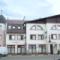 Hotel Kovács