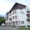 Hotel Kovács