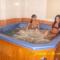 Jakuzzi