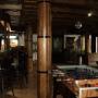Pub