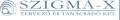 Szolgáltatások