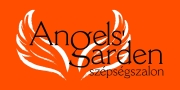 Angels Garden Szépségszalon