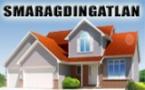 A Smaragdcasa Kft