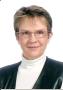 Dr Pólay Anna Bőrgyógyász-Kozmetológus Magánorvos