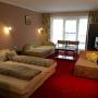 apartman