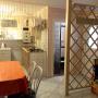 apartman