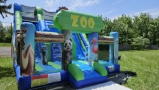 Zoo