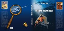 Európa Atlantisza Könyvkiadás