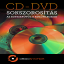 CD-DVD sokszorosítás - katalógus, árlista
