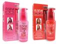 Loreal