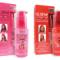 Loreal